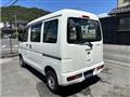 2014 Daihatsu Hijet Cargo