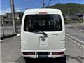 2014 Daihatsu Hijet Cargo