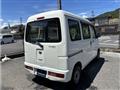 2014 Daihatsu Hijet Cargo