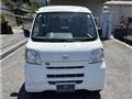 2014 Daihatsu Hijet Cargo