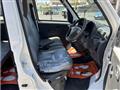 2014 Daihatsu Hijet Cargo