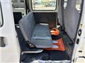 2014 Daihatsu Hijet Cargo