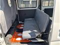 2014 Daihatsu Hijet Cargo