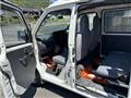 2014 Daihatsu Hijet Cargo