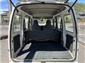 2014 Daihatsu Hijet Cargo