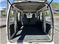 2014 Daihatsu Hijet Cargo
