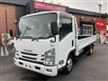 2016 Isuzu Isuzu Others