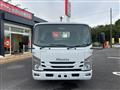 2016 Isuzu Isuzu Others