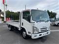 2016 Isuzu Isuzu Others