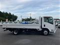 2016 Isuzu Isuzu Others