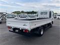 2016 Isuzu Isuzu Others