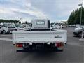 2016 Isuzu Isuzu Others