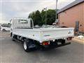 2016 Isuzu Isuzu Others