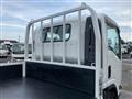 2016 Isuzu Isuzu Others