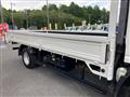 2016 Isuzu Isuzu Others