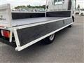 2016 Isuzu Isuzu Others