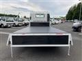 2016 Isuzu Isuzu Others