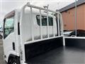 2016 Isuzu Isuzu Others