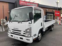 2016 Isuzu Isuzu Others