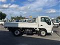 2006 Nissan Atlas