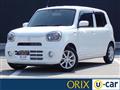 2025 Suzuki Alto