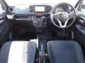 2025 Suzuki Alto