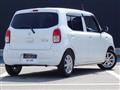 2025 Suzuki Alto