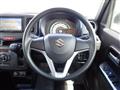 2025 Suzuki Alto