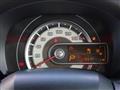 2025 Suzuki Alto