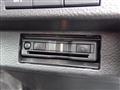 2025 Suzuki Alto