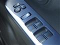 2025 Suzuki Alto