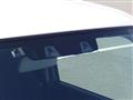 2025 Suzuki Alto