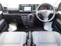 2021 Daihatsu Hijet Cargo