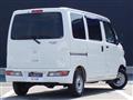 2021 Daihatsu Hijet Cargo