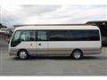 2014 Hino Liesse II