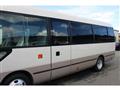 2014 Hino Liesse II