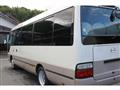 2014 Hino Liesse II