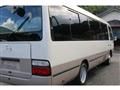 2014 Hino Liesse II
