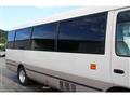 2014 Hino Liesse II