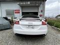 2007 Audi TT