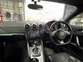 2007 Audi TT