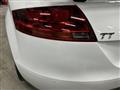 2007 Audi TT