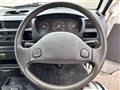 2004 Suzuki Carry Truck