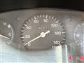 2004 Suzuki Carry Truck
