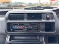 2004 Suzuki Carry Truck