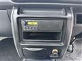 2004 Suzuki Carry Truck