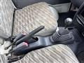 2004 Suzuki Carry Truck