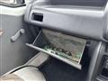 2004 Suzuki Carry Truck
