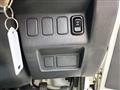 2004 Suzuki Carry Truck