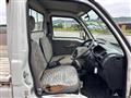 2004 Suzuki Carry Truck